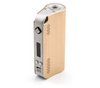 Innokin Cool Fire IV Mod - cometovape