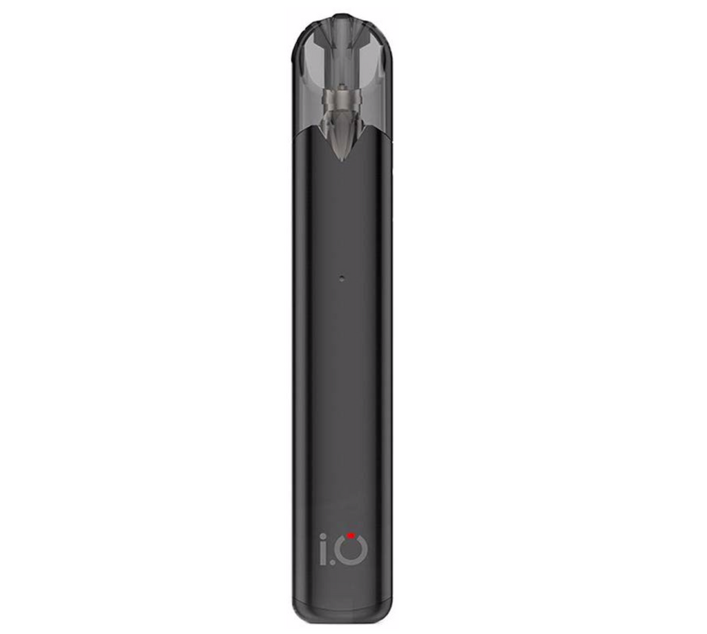 Innokin I.O Pod Kit 310mAh E Cigarette - cometovape