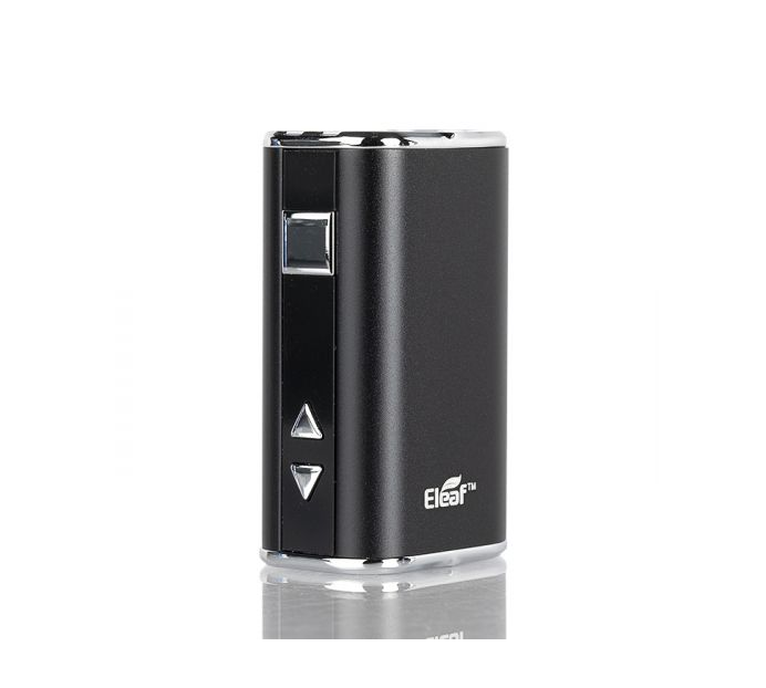 Eleaf iStick Mini 10w Box Mod - cometovape