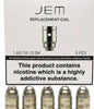 Innokin Jem Coil 1.6ohm - cometovape