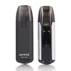 Justfog MiniFit Pod Kit - cometovape