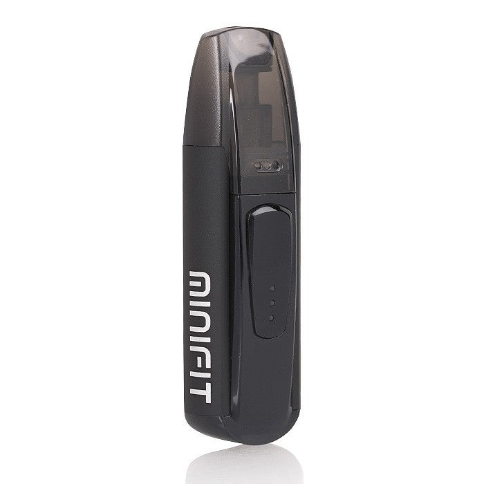 Justfog MiniFit Pod Kit - cometovape