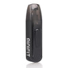 Justfog MiniFit Pod Kit - cometovape