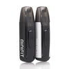 Justfog MiniFit Pod Kit - cometovape