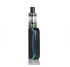 SMOK Priv N19 Kit - cometovape