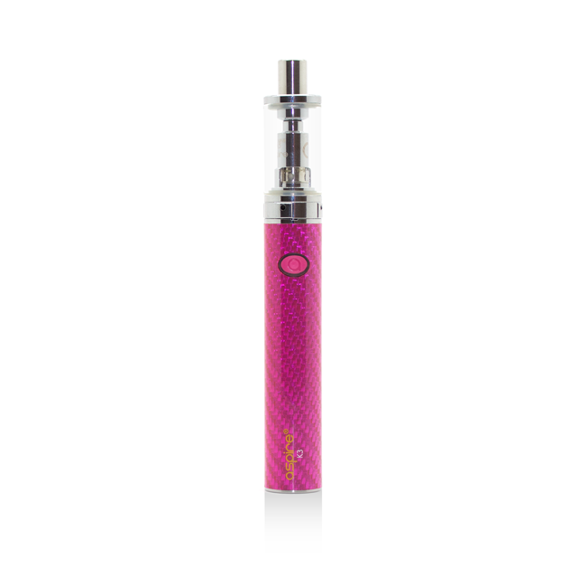 Aspire K3 Kit - cometovape