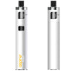 Aspire AIO POCKEX - cometovape