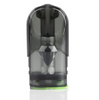 Innokin i.O Pod - 3 Pack [0.14ohm Kanthal] - cometovape