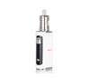 Innokin ADEPT & ZLIDE Tank Starter Kit - cometovape