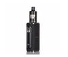 Innokin ADEPT & ZLIDE Tank Starter Kit - cometovape