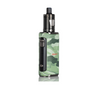 Innokin ADEPT & ZLIDE Tank Starter Kit - cometovape