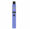 Innokin T18 II Mini Kit - cometovape