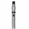 Innokin T18 II Mini Kit - cometovape