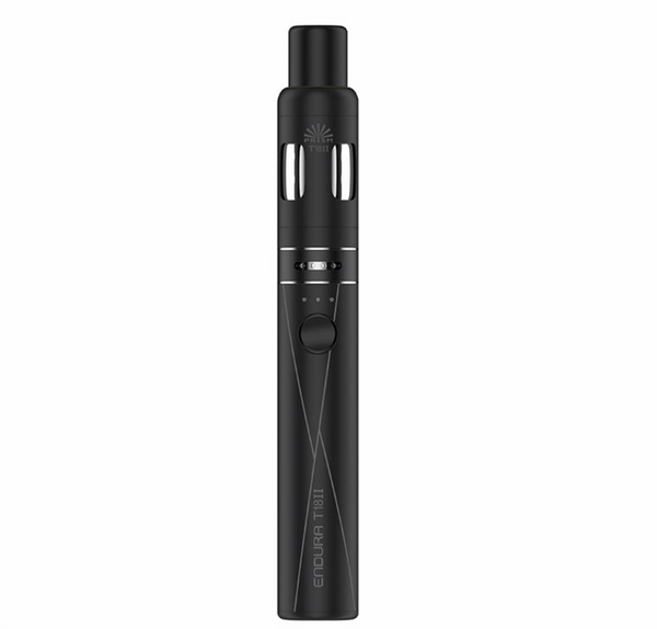 Innokin T18 II Mini Kit - cometovape