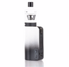 Innokin Coolfire Mini 40W & Zenith D22 Starter Kit - cometovape