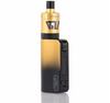 Innokin Coolfire Mini 40W & Zenith D22 Starter Kit - cometovape