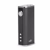 Eleaf Istick 40W - cometovape