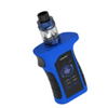 SMOK Mag P3 KIT - cometovape