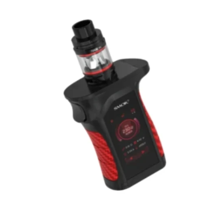 SMOK Mag P3 KIT - cometovape