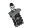 SMOK Mag P3 KIT - cometovape