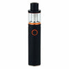 SMOK Vape Pen 22 Kit 1650 mAh Battery E-Cigarette - cometovape