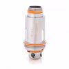 Aspire Cleito 120 Replacement Coil - cometovape