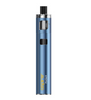 Aspire AIO POCKEX - cometovape