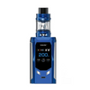 SMOK R-Kiss 200W Kit with TFV-Mini V2 Tank - cometovape