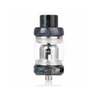 FreeMax Mesh Pro Sub-Ohm Tank Resin Black - cometovape