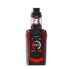 SMOK SPECIES KIT - cometovape