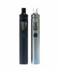 Joyetech eGO AIO Kit - cometovape