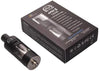 Innokin iSub Apex Mini Tank Black - cometovape