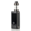 Innokin PROTON SCION 2 Kit - cometovape