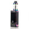 Innokin PROTON SCION 2 Kit - cometovape