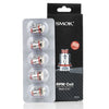 SMOK RPM Coils Pack of 5 - cometovape