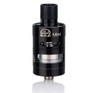 Innokin iSub Apex Mini Tank Black - cometovape