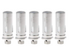 Innokin Endura T20 Replacement Coils - cometovape