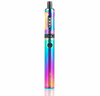 Innokin T18 II Kit - cometovape