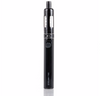 Innokin T18 II Kit - cometovape