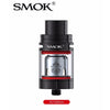 SMOK TFV8 X BABY Tank 2mL - cometovape