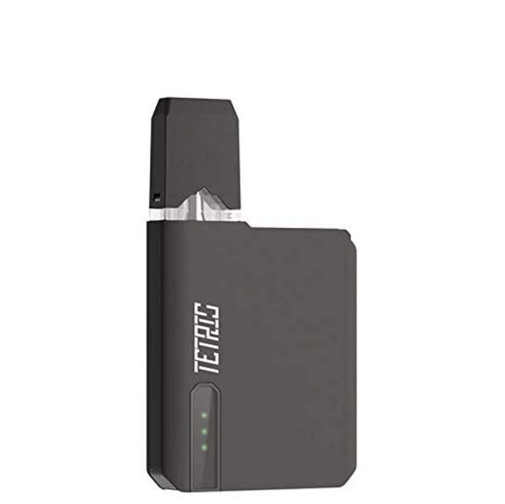 POMP Tetris Kit - cometovape