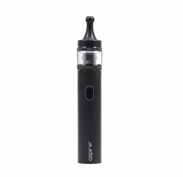 Aspire Tigon Kit - cometovape