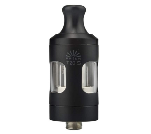 Innokin Prism T20-S Tank - cometovape