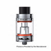 SMOK TFV8 X BABY Tank 2mL - cometovape