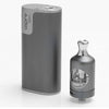 Aspire Zelos KIT - cometovape