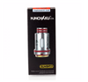 UWELL Nunchaku Replacement A1 Coils Atomizers - cometovape