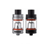 SMOK TFV8 Baby Tank - cometovape