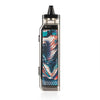 VOOPOO VINCI X 70W POD MOD KIT