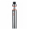 SMOK Stick V8 Baby Kit - cometovape