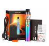 SMOK Stick V8 Baby Kit - cometovape